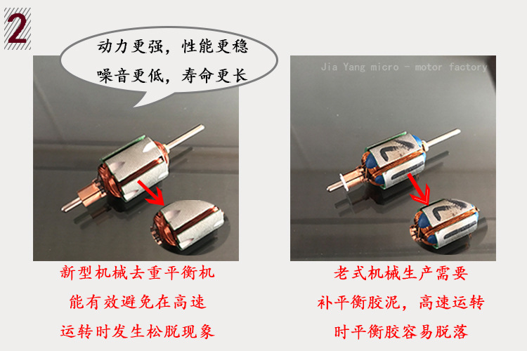 产品细节优势2加水印