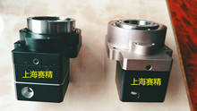 �S���п����Dƽ̨KT130/�ŷ����Dƽ̨/�������Dƽ̨