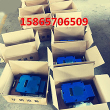 ˮb ZP127-ZAVø汾ԄӇFmbÿ