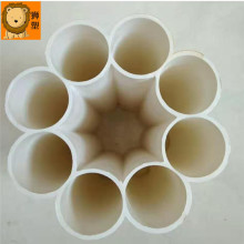 供應七孔梅花管 電纜電線用梅花管  梅花管生產廠家