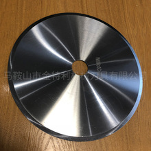 ��̨�C�A�����ЙC�A�P��Ӳ�|�Ͻ��u䓈A���z������Ƭ�и�C