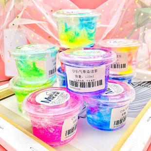 �ɚ���Õ�Ⱦʷ�RķSLIME�����������z��ʽ�����ˮ����