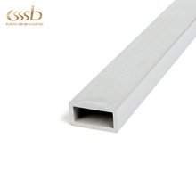 ӆzuo PVC���ι� ��ɫ����D�����Ͳ� ABS��D���� ��D���ding