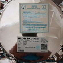 RT7294AGJ6F �������� RTԭװ/���W ȫ�� �ֻ��Ż� �ɳ���Ʒ!!