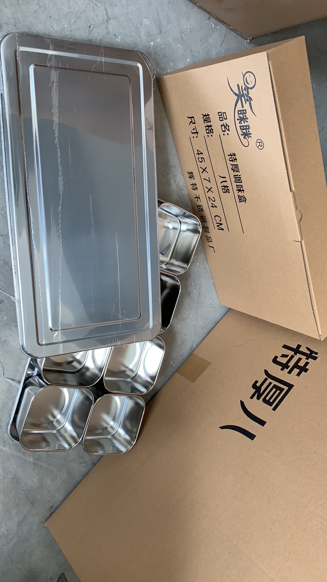 b0c2d790b091908b252d3a4fc489c7