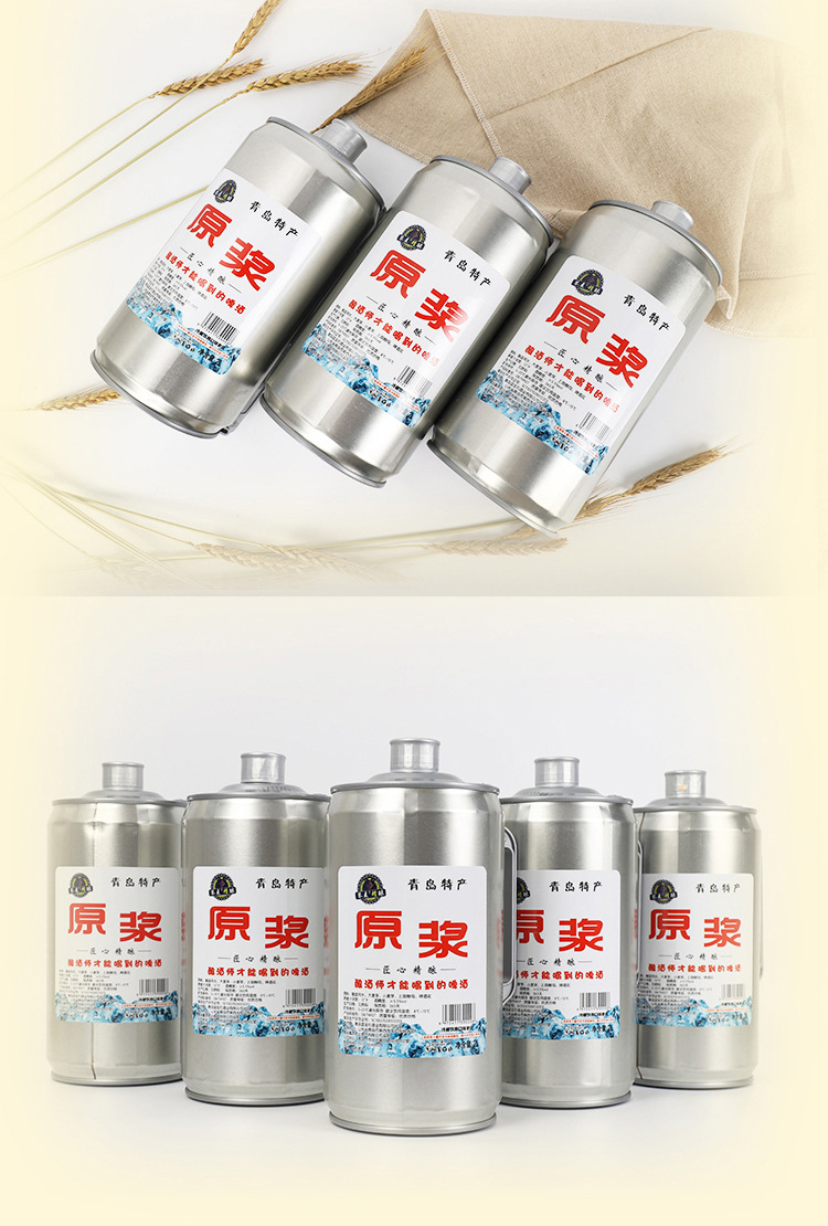 3d60e7ea140df340cf56e6931bc1c6