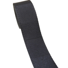 26mmXỨi߅]ñ zݼyob߅