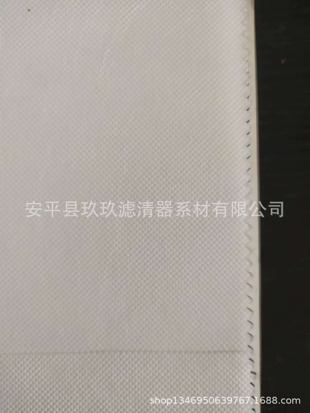 厂家直销pp无纺布、纺粘无纺布、全新面料无纺布