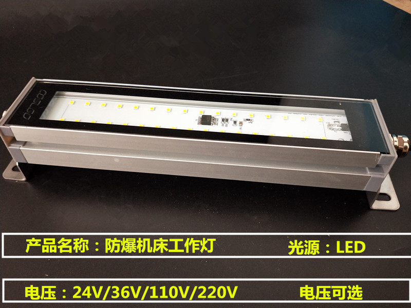 微信图片_20190601141514_副本