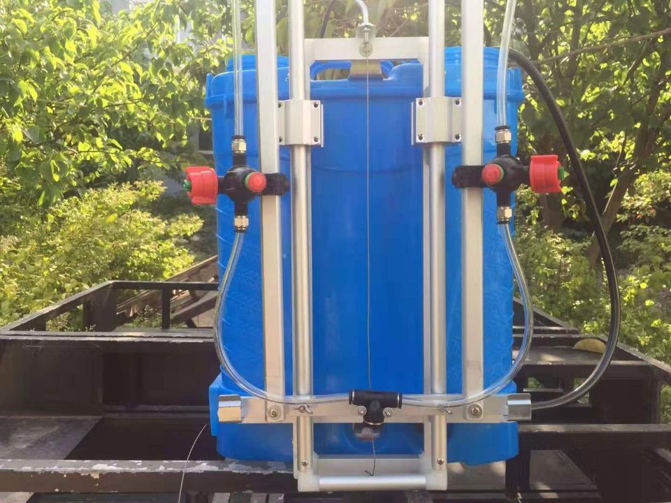 QQ图片20191101162927