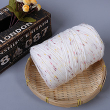 �S�ҹ���6֧3�ɲ��c��Ⱦȫ��Ϲɼ� �طN��������ñ��ë�¼�