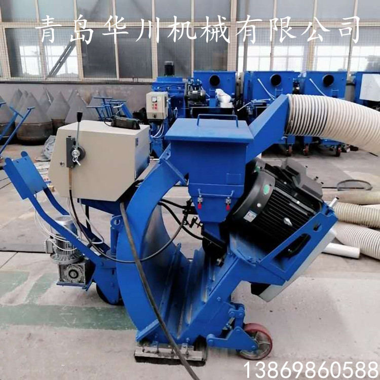 微信图片_20190530171740_副本