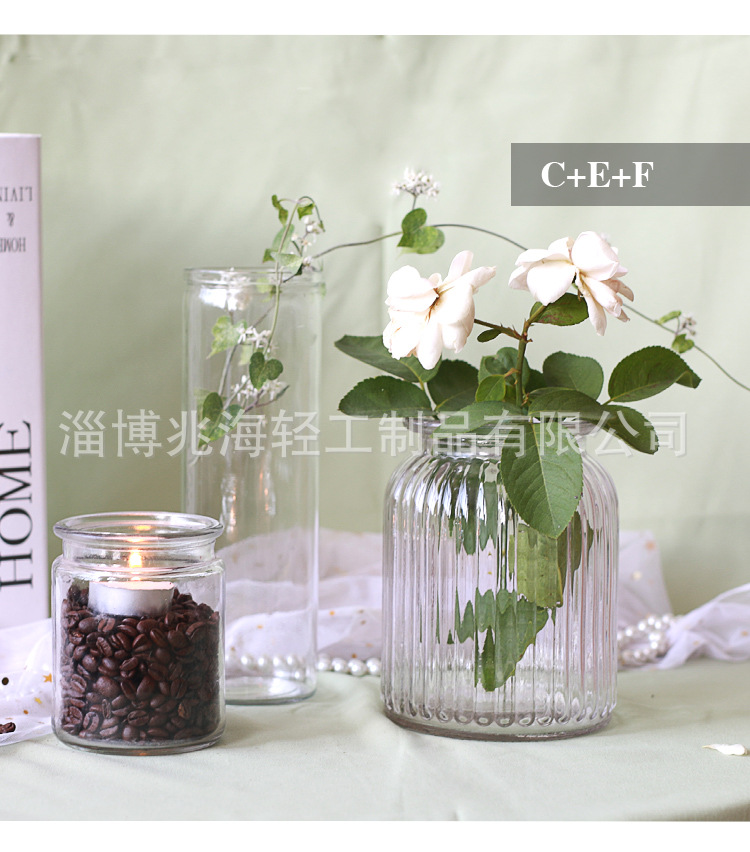 小花瓶集合_11.jpg