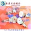 廣東深圳廠家生產手扭手擰銅螺絲銅扁形螺絲非標銅螺絲釘多款定制