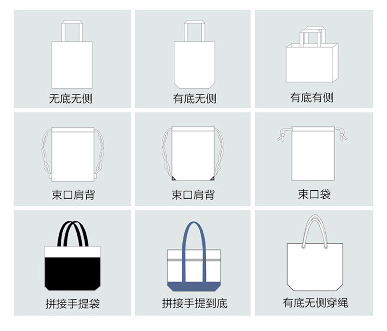 手提斜挎外卖午餐保暖牛津布保温袋定制水果蛋糕保冷保鲜包铝箔