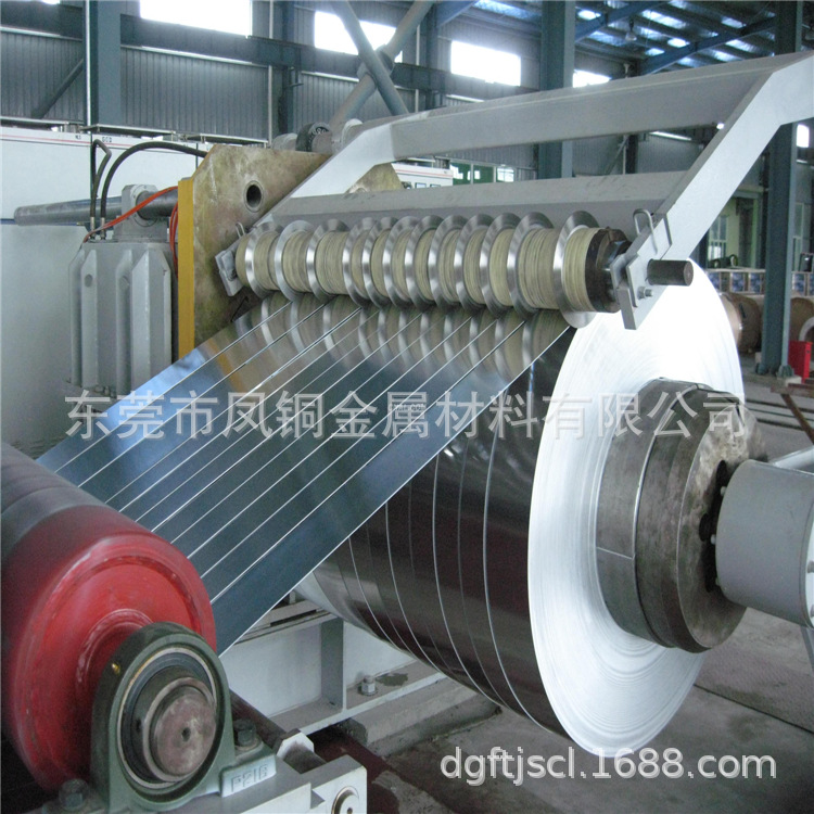 b092a9199bf5a144ba32cdcc146e7f