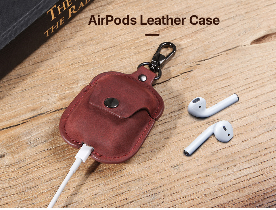 CF1100_airpods-red_01.jpg