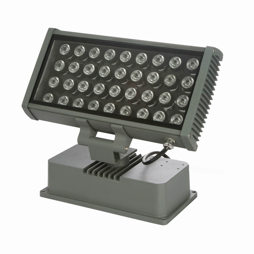 Lamp, spotlight, lights, 36W, 48W
