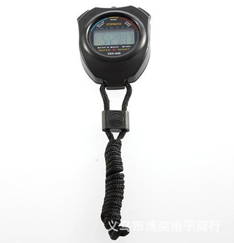 3189857356_1975859421