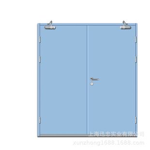 ���Ҽ���|�����T�p�_�̈������T���_����g�T��������Tһ�Tһ�C