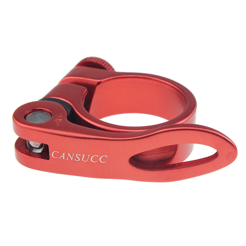 318座管夹CANSUCC (5).jpg