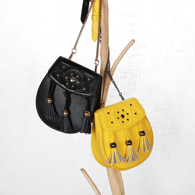 工廠接訂單皮具真皮女包男包來樣加工定制定制皮包