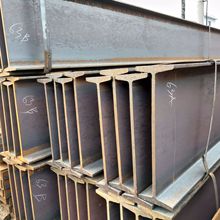 ɽ�|���u����� Q345B ��ɽ���� 25a����� �ɲ������ H�