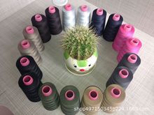 �Sɫ �����o늾� �|����늿p�x�� Ь�|���b��]���P��w�S��늾�