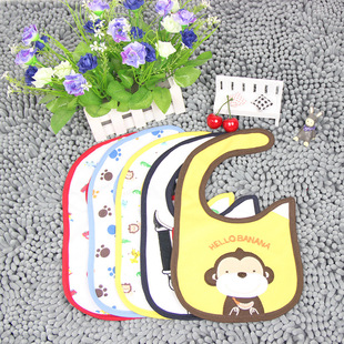 ���ދ냺����ħ�g�N�������؃�ͯ���ӷ�ˮ���콑����ͨ������ˮ��