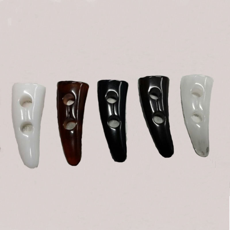 8188715352_1340176987