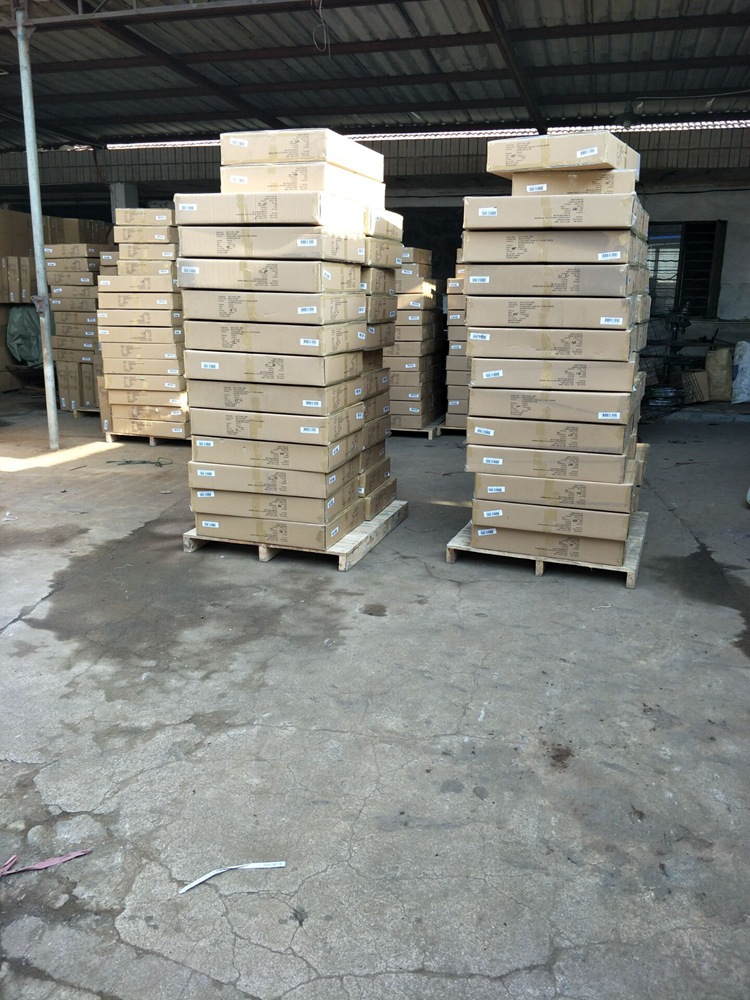 QQ图片20190306160051