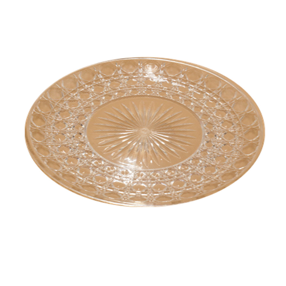 5ac8da689c9af45e1344dc059dc1ae