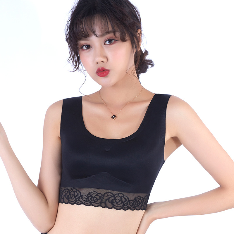 Sexy underwear