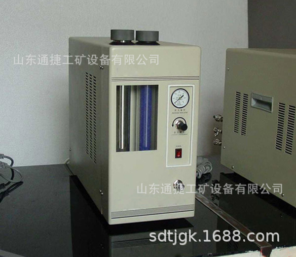 实验用GCH-200氢气发生器   GCH-200氢气发生器   氢气发生器