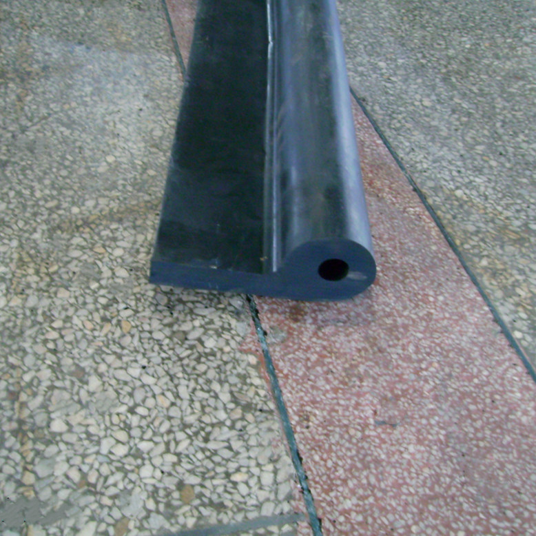 长期供应 P型橡胶水封 橡胶密封件 耐压 密封件