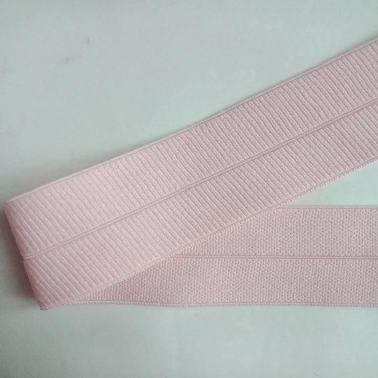 a4e9b79322b9b5abe57fb250afe10c