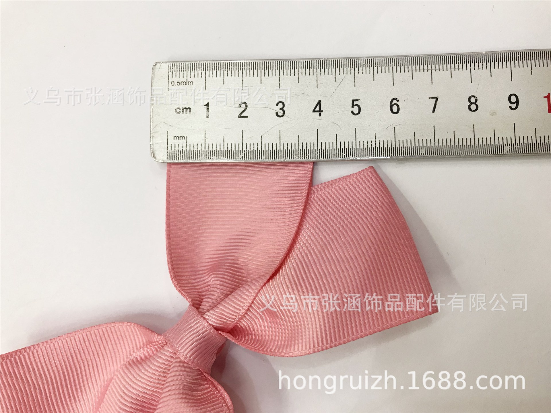 8453AA65136DE3740425CEBEA0560F