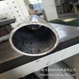 脱模剂;其他合成助剂;发泡剂