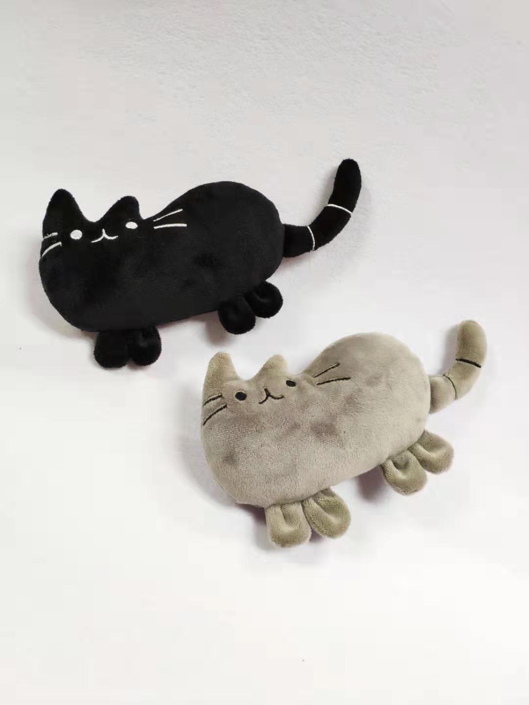 34791717d43a1d9fd0ec26612ee4e5