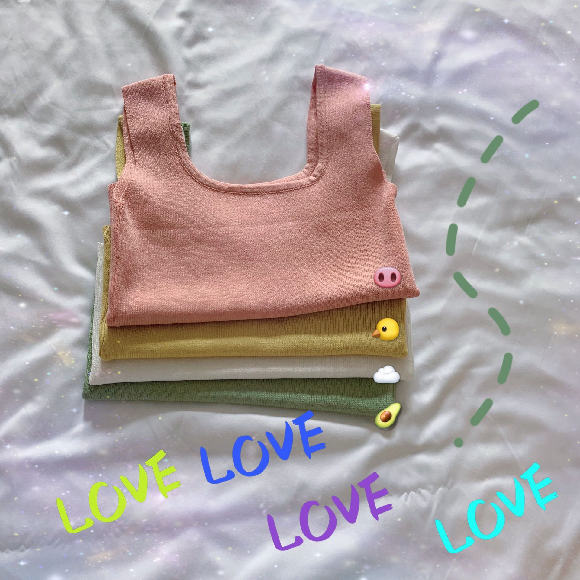 i2uUjf6mxdTrdS49SAR8xJqRM0e9Eb/No8SA