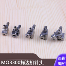 ���p�C124-65100�p�x�C�i߅�CMO-3300��߅�C��^�����ľ��往����