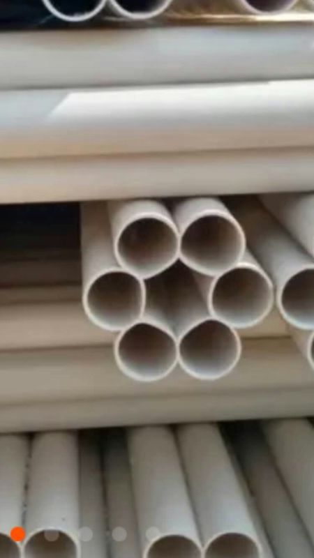 厂家批发七孔梅花管 埋地式工程专用七孔梅花管塑料穿线管梅花管