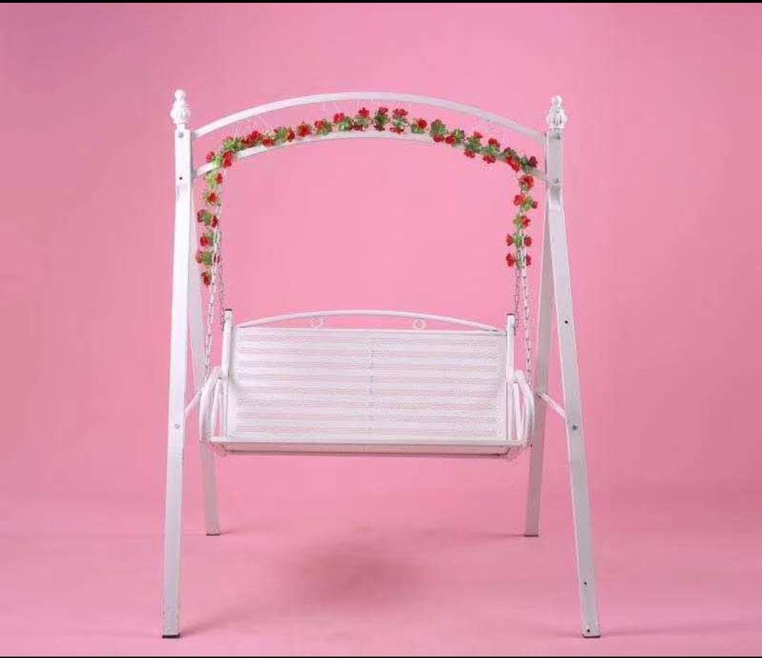 QQ图片20190521160552