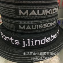 �S�Ҍ��I������X�����Ứ�ɾo�� ���������ɾo�� ֹ����