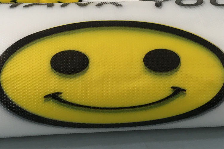 笑脸袋详情4