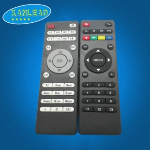 �C픺��b���� �ҕ�C픺��b���� �쾀ͨ���b���� �S�����l