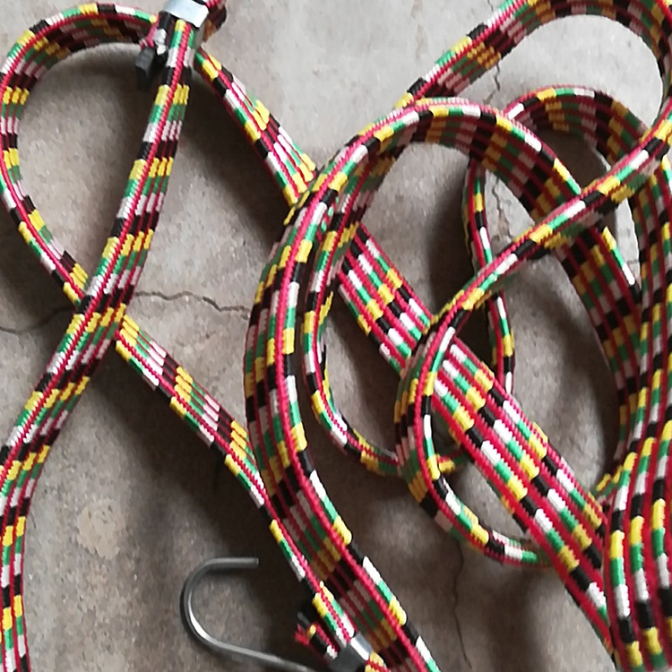 1fdda849bc046e6dfe9386b8cfff7a