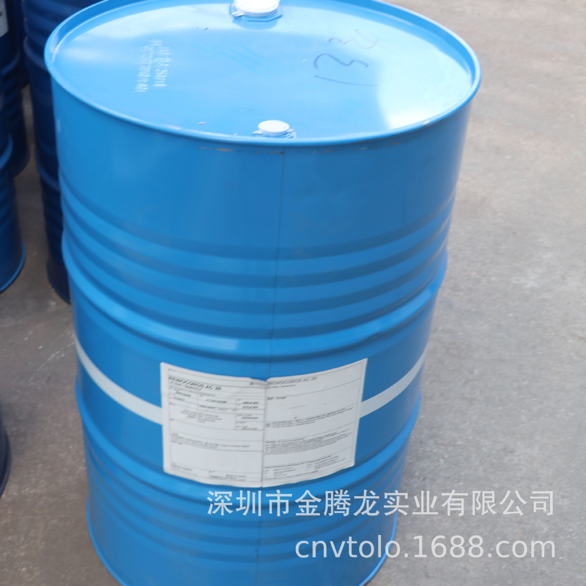 德固赛水基切削液/磨削液用防锈剂Rewoco AC 28 防腐蚀抑制剂