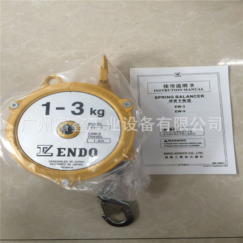 3326672888_767916691