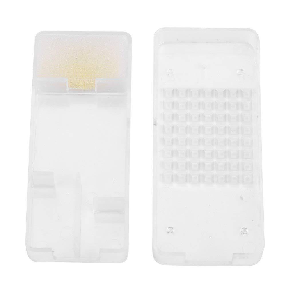 510Ct1V5lsL._SL1000_